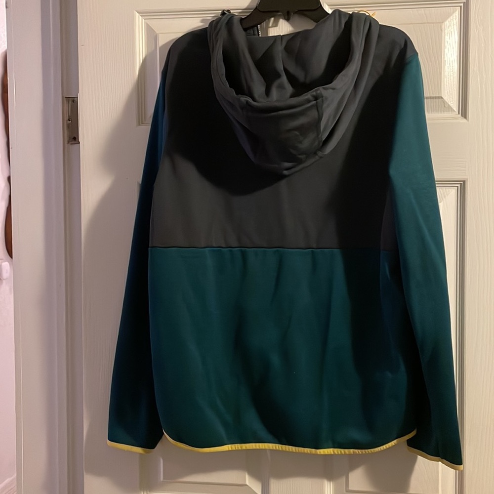 Prince &Fox jacket - Picture 3 of 3